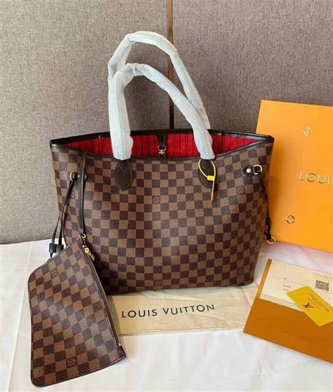 pink lv bag dhgate|best lv sellers on dhgate.